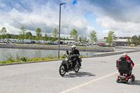 Vintage-motorcycle-club;eventdigitalimages;no-limits-trackdays;peter-wileman-photography;vintage-motocycles;vmcc-banbury-run-photographs